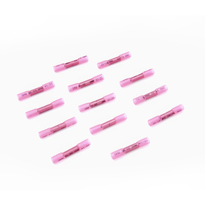 Arnés de Cables de Transmisión 34445EK 34445K 41756BDR 33859VC 12154288 350-0033 para Chevrolet 4L80E 4L85 1991-2009 - Product Image 2