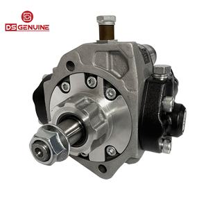 Recon SVL90-<span class=keywords><strong>2</strong></span>柴油机高压喷油泵1J500-50504 294000-1720 - Product Image 4