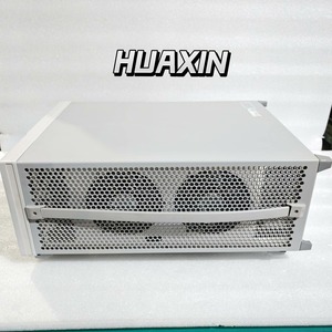 Générateur de signaux Agilent N5106A d'occasion #   hx1 - Product Image 4