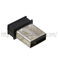 Ilicon-abs para dispositivos inux, ndroid y indows, 112 BLED112-V1