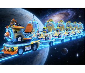Waimar parc d'attractions <span class=keywords><strong>train</strong></span> sans rail <span class=keywords><strong>train</strong></span> <span class=keywords><strong>électrique</strong></span> tour en vente de trains <span class=keywords><strong>électrique</strong></span>s - Product Image 1