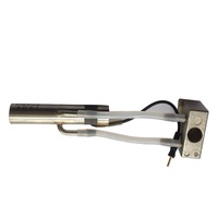 Buse VJ 60U 70U pour moteur d'impression