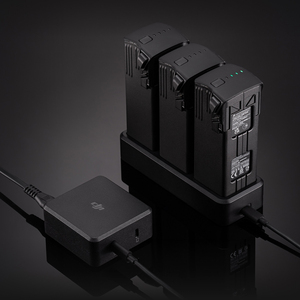 Accesorio para Dron <span class=keywords><strong>DJI</strong></span> 100W Adaptador de corriente para el Dron 3V 5V 9V 12V 15V 18V 21V 24V 1A 2A 3A 4A 5A 6A 7A 8A 9A 10A120W 12V10A Fuente de alimentación - Product Image 3