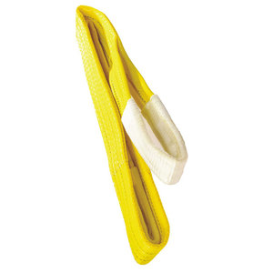 Hot bán sản phẩm <span class=keywords><strong>EB</strong></span> <span class=keywords><strong>Webbing</strong></span> <span class=keywords><strong>Sling</strong></span> cho nâng hàng hó<span class=keywords><strong>a</strong></span> kết nối làm việc 0.5 TẤN-6 tấn - Product Image 2
