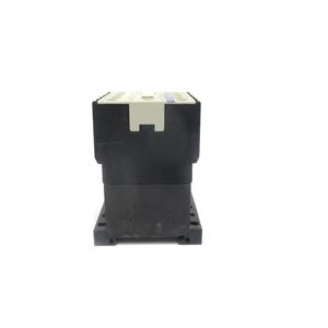 CA4KN22 24V ต้นฉบับใหม่คลังสินค้าอุตสาหกรรมอัตโนมัติควบคุมการเขียนโปรแกรม PLC - Product Image 1