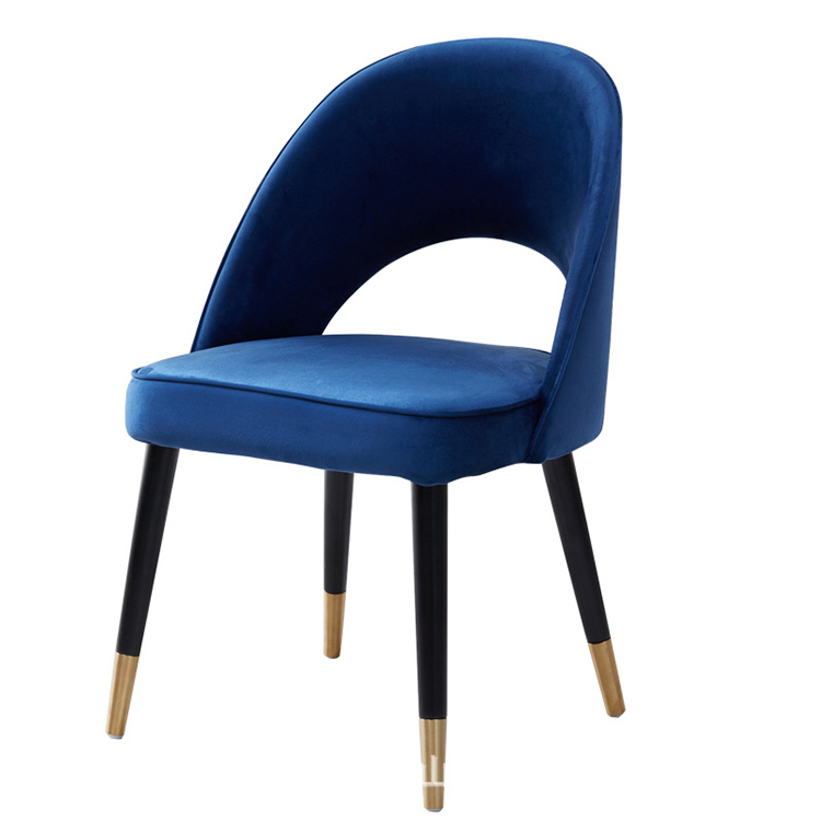 Bleu marine