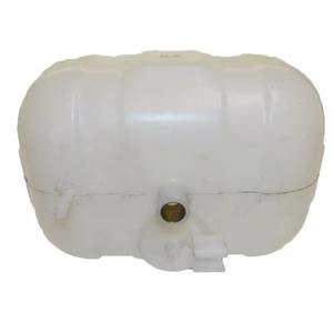 Tanque de Agua VOE11110410 Directo de Fábrica en China, Tanque de Expansión para Excavadora EC210 EC240 EC290 11110410 - Product Image 2