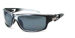 <span class=keywords><strong>2025</strong></span>高級ブランド格安人気スタイル自転車安全サングラスとプロモーションアイウェア - Product Image 3