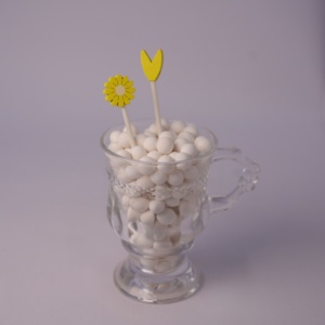 DIY керамический ароматический бисер диффузор для офиса, автомобиля и дома - Product Image 5