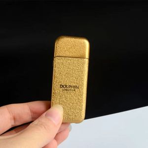 Bán Buôn Biểu Tượng Tùy Chỉnh Torch Nhẹ Hơn Xách Tay Và Windproof Dùng Một Lần Nạp Lại Gas Thuốc Lá Nhẹ Hơn Quà Tặng Quảng Cáo - Product Image 6