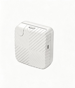 Imprimante photo thermique portable BT à succès, compatible iOS Android <span class=keywords><strong>Windows</strong></span> pour l'impression <span class=keywords><strong>d</strong></span>'images de journaux étudiants - Product Image 4
