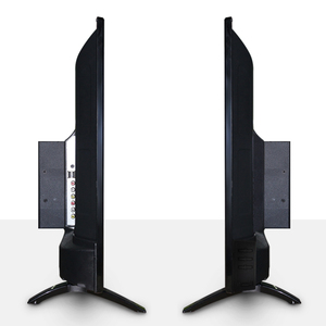 A schermo piatto <span class=keywords><strong>tv</strong></span> <span class=keywords><strong>32</strong></span> <span class=keywords><strong>pollici</strong></span> magazzino prezzo di <span class=keywords><strong>offerta</strong></span> di un tempo - Product Image 3