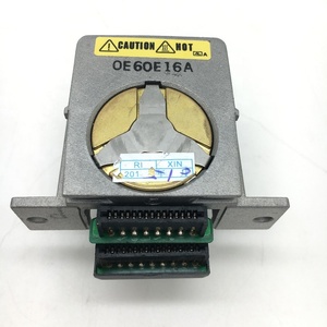 หัวพิมพ์ EPSON,หัวพิมพ์ F081000 F070000 <span class=keywords><strong>590</strong></span>สำหรับ EPSON <span class=keywords><strong>LQ</strong></span> 2090 690 LQ2090 LQ590 LQ690 <span class=keywords><strong>LQ</strong></span> 680 680K LQ2080 LQ580 LQ590K LQ690K - Product Image 3