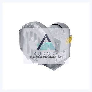 พัดลมระบายความร้อน A4E400-AP02-14 - Product Image 4