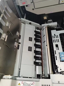 High Quality for PRO C7100S C9100 C9200 Color Laser <b>Printer</b> A3 Photocopy Machine Remanufactured Copier Machine PRO C7100s - Product Image 5