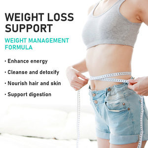 Gomitas Keto ACV OEM ODM con Vitamina y Vinagre de Sidra de Manzana con Madre, Apoyo para la Desintoxicación, Limpieza, Digestión, Inmunidad y Metabolismo - Product Image 3