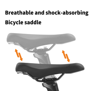 700C Magnesiumlegierung-Rahmen Rennrad Bicicleta De Ruta Lineare Scheibenbremse Gangschaltung Rennfahrrad mit Rennlenker für Erwachsene - Product Image 3