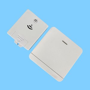 รีโมทคอนโทรลแบบไร้สายสำหรับมือถือ - Product Image 3