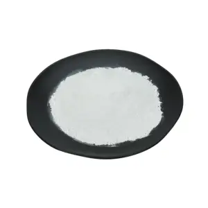 مادة باكربونات الصودا للخبز، إضافة غذائية NaHCO3 CAS 144-55-8