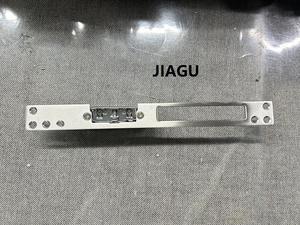 <span class=keywords><strong>Serrure</strong></span> électrique à prix d'usine <span class=keywords><strong>pour</strong></span> installation sur portail battant - Product Image 2