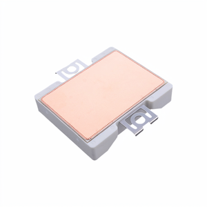 Transistors Electronic Components And Parts BOM Quote Service Module F3L100R07W2H3B11BPSA1 - Product Image 1