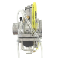 Carburateur LECTRON 28mm 30mm 32mm 34mm 36mm 38mm 40mm