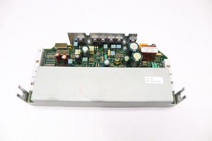 Plc Dsqc 253 Serial Measurement Board 3haa 3563-ama 3haa3563-ama /0 for Warranty Product - Product Image 2