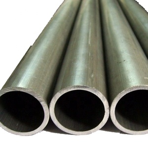 <span class=keywords><strong>Tube</strong></span> en aluminium / tuyau en aluminium DIN 1795 F40 <span class=keywords><strong>Al</strong></span> Cu Mg2 2a12 - Product Image 5
