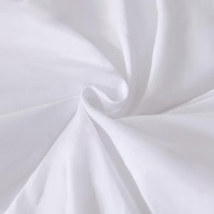 3 Mảnh Ruffle Shabby Chic Comforter Set, Mềm Mại Nhẹ Fluffy Tất Cả Các Mùa Phòng Trang Trí Nội Thất Giường Set Cho Cô Gái Phụ Nữ Thanh Thiếu Niên Con Gái - Product Image 5