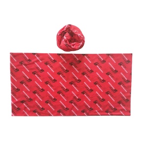 <span class=keywords><strong>Blanc</strong></span> camo ski <span class=keywords><strong>snood</strong></span> femmes cool guêtre multicam visage cache-cou pour laver le visage camouflage guêtre - Product Image 2