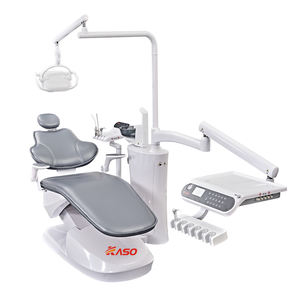 Nouvelle Unité <span class=keywords><strong>Dentaire</strong></span> KASO Modèle 2026 KS-DLX301 pour Fauteuil <span class=keywords><strong>Dentaire</strong></span> Pliant - Product Image 4