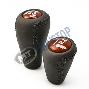 FJ7976 LC7 - Product Image 3