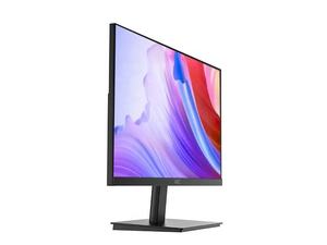 NEW HKC V2718M 27-Inch Gaming Monitor Desk LCD 5Ms Flat VA Panel 99% SRGB Screen for Home & Office Use - Product Image 3