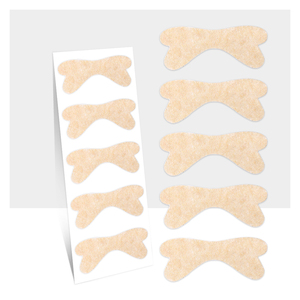 Di alta qualità <span class=keywords><strong>per</strong></span> Le <span class=keywords><strong>Unghie</strong></span> <span class=keywords><strong>Incarnite</strong></span> <span class=keywords><strong>Unghie</strong></span> Dei Piedi di Correzione di Patch Chiodo della Punta di Cura di Pedicure Strumenti <span class=keywords><strong>per</strong></span> lusingare le <span class=keywords><strong>unghie</strong></span> e paronychia - Product Image 4