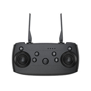 Advanced H34 PRO RC Drone 480p SD Camera LED <b>Lights</b> <b>Remote</b> <b>Control</b> Adjustment for Cheap Drones & Beginner Training - Product Image 2
