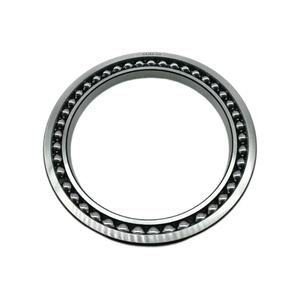 Roulement d'excavatrice BA222-1 <span class=keywords><strong>WSA</strong></span> 222*273*26mm, Roulement à billes à contact angulaire BA222-1SA, Roulement de translation pour excavatrice - Product Image 1