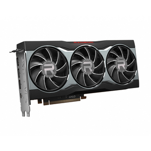 MSI Radeon RX 6800 16g二手显卡，配有16gb GDDR6内存Radeon RX 6800 GPU和GPU视频卡，支持4k游戏质量 - Product Image 4