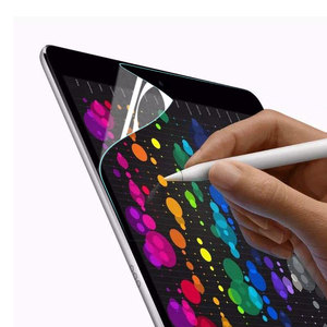 Protector de Pantalla de Privacidad Mate/Efecto Papel para <span class=keywords><strong>Apple</strong></span> iPad - Product Image 6