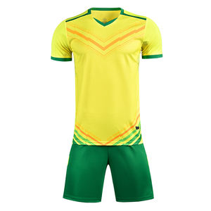 Футболка из полиэстера - Product Image 4