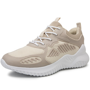superior de malla cómoda deportes casual otros hombres calzado zapatos casuales zapatos para correr para jóvenes - Product Image 4