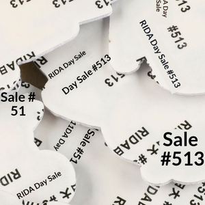 Patch brodé auto-adhésif, motif dessin animé mignon, personnage anime fille garçon, pour décoration de coque de téléphone, chaussures, chapeaux et vêtements - Product Image 3