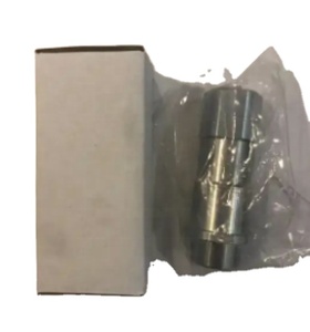 ซ็อกเก็ต1/2ไฮดรอลิกตัวเชื่อมต่อแบบเร็วที่ขายดีที่สุดใช้สำหรับเครื่องมือเกี่ยวนวดแบบรวมที่เลือก - Product Image 3