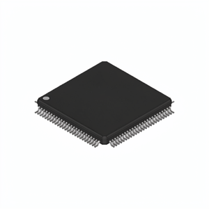 CY7C09389V-9AXC 100 LQFP Mémoire Acheter des composants électroniques en ligne en stock - Product Image 1