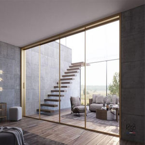 <span class=keywords><strong>Porte</strong></span> coulissante <span class=keywords><strong>de</strong></span> poche d'isolation <span class=keywords><strong>phonique</strong></span> ZEYI <span class=keywords><strong>porte</strong></span> coulissante en verre <span class=keywords><strong>de</strong></span> conception <span class=keywords><strong>de</strong></span> <span class=keywords><strong>seuil</strong></span> affleurante prix direct d'usine <span class=keywords><strong>porte</strong></span> coulissante <span class=keywords><strong>de</strong></span> cloison en verre - Product Image 6