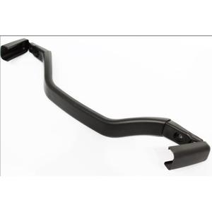 POIGNÉE - ADAPTÉE POUR LAND ROVER - Product Image 1