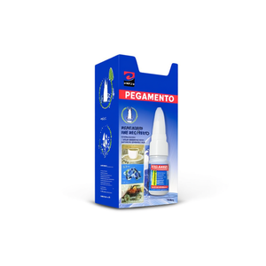 PEGAMENTO Adhesivo 12 Piezas Para Manualidades y Reparaciones - Product Image 2