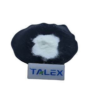 Prix direct usine pour la poudre de microcapsules d'huile d'arbre à thé avec une réduction attractive. - Product Image 3