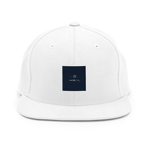 Cappello AmoreBell - Product Image 4