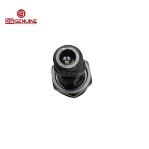 非道路发动机零件4B3.9L 6B5.9L喷油器7毫米尖端3929490 - Product Image 4