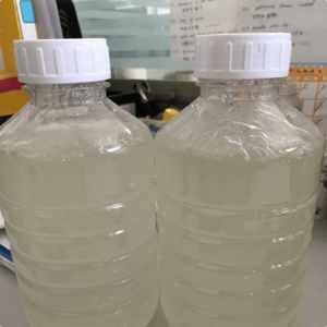 SLES พรีเมี่ยมที่มีแอลกอฮอล์ต่ำ-สูตรอ่อนโยน - Product Image 3